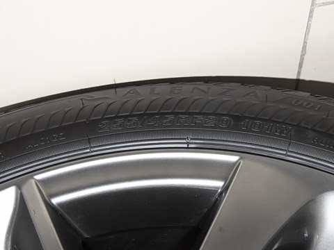 2026�� 2.0T �����캽��