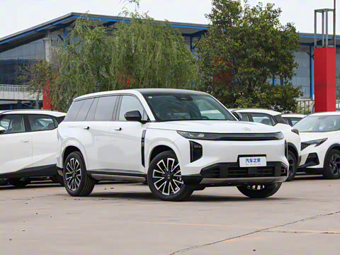 2025�� 205km Max��