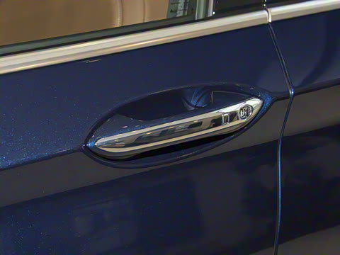 2026�� 2.0T �����캽��