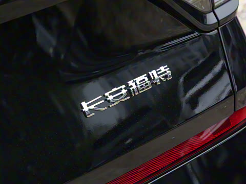 2025�� ���L 2.0T EcoBoost ��������������