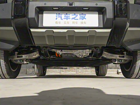 2025�� 501���������