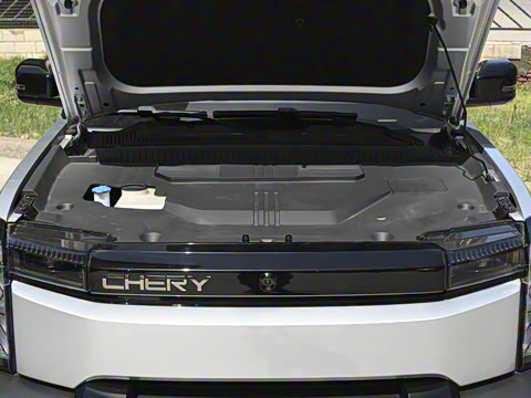 2025�� 501���������