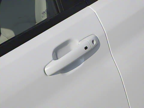 2024�� 2.0L �����м�Ӫ�˰� 7��