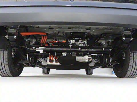 2025�� 505KM ����͸߼�Ӫ�� 9��