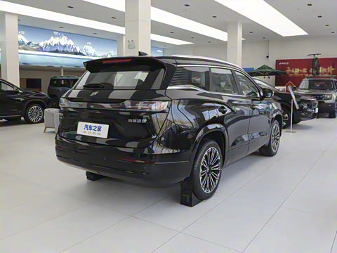 2025�� 1.5TD 2DHT ������ 5��