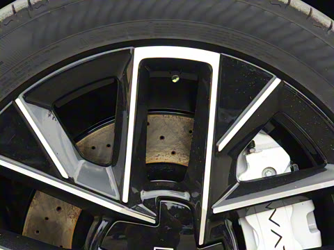 2025�� Ultra�����