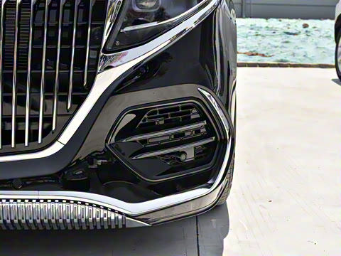 2025�� 2.0T �����