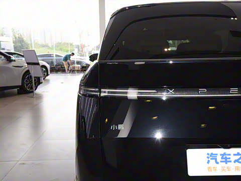 2025�� �ǽ���