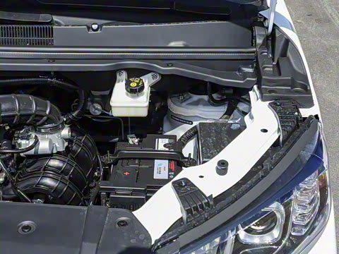 2025�� 2.0L CNG������ 6��