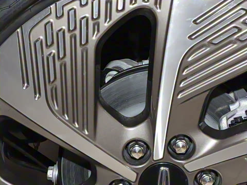 2025�� 3.5T �ӳ���ͳ��