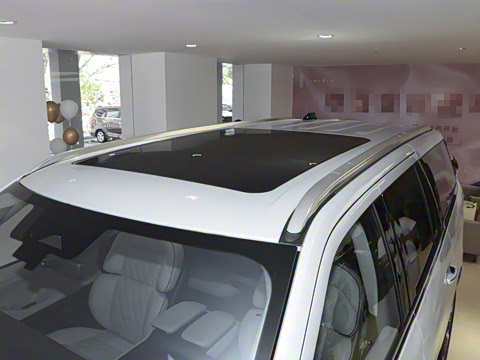 2025�� 3.5T �ӳ���ͳ��