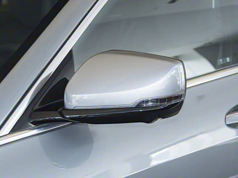 2023�� 28T �����