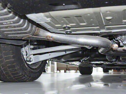 2023�� 28T �����