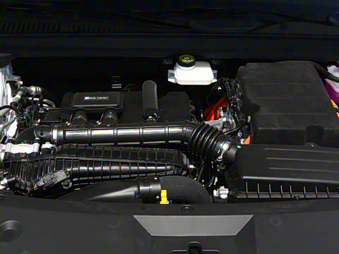 2025�� DM-i �Ǽݰ� 120KM�캽��