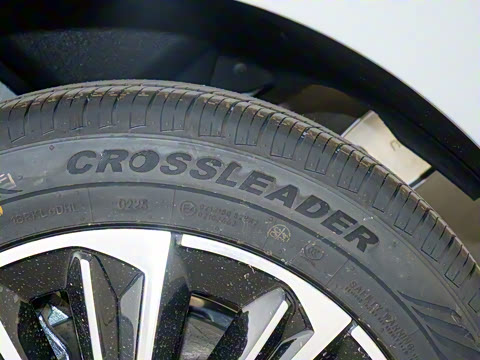 2025�� 70km ��׼��