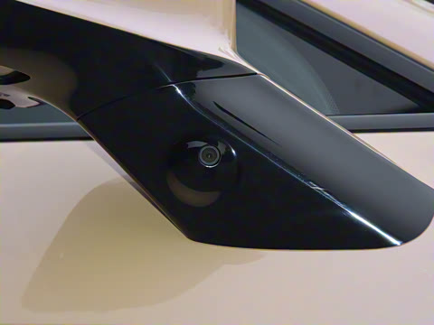 2025�� Ultra ���̰�