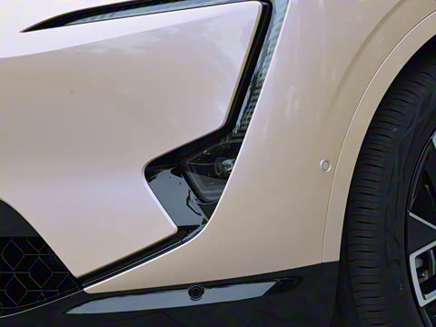 2025�� Ultra ���̰�