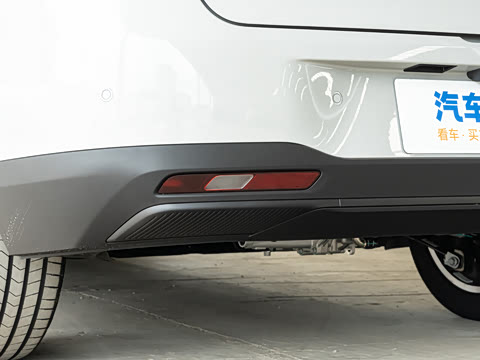 2025�� 600������