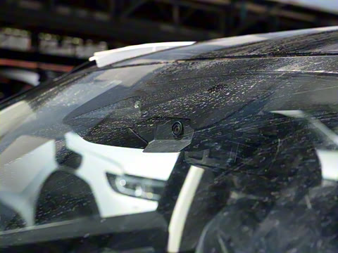 2024�� 2.0T ����Max