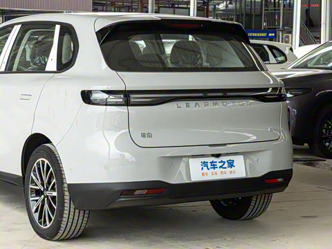 2025�� 600������