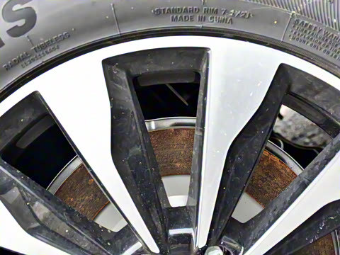 2025�� 290TGDI DCT����� 7��