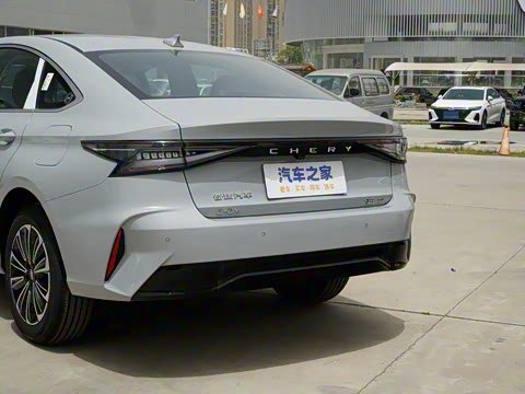 2025�� 70km ��׼��