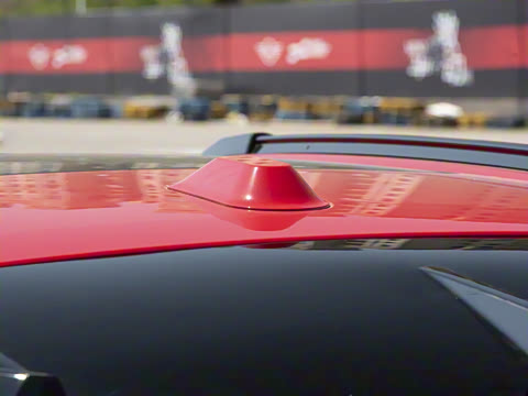 2025�� JOHN COOPER WORKS