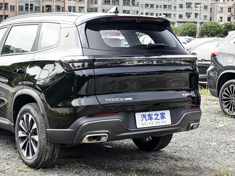 2025�� 290TGDI DCT����� 7��