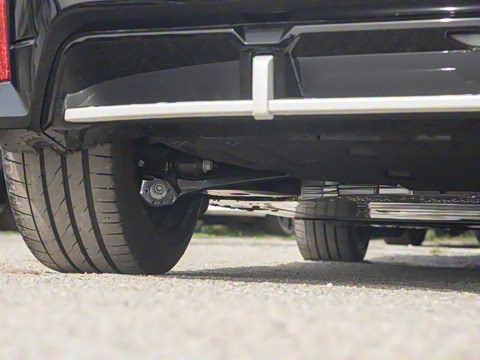 2025�� JOHN COOPER WORKS