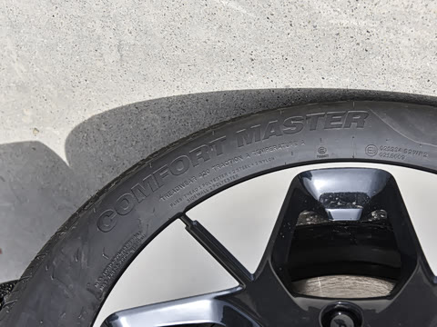 2025�� 310km �����