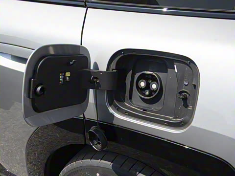 2025�� JOHN COOPER WORKS