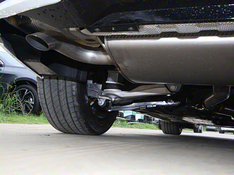 2025�� B5 �����˶���