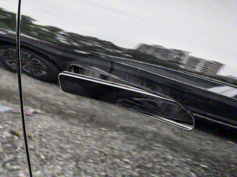 2025�� 290TGDI DCT����� 7��