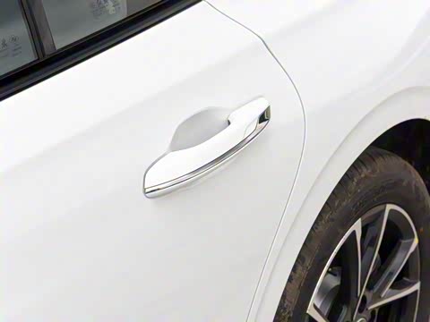 2025�� 2.0T ��Զ��