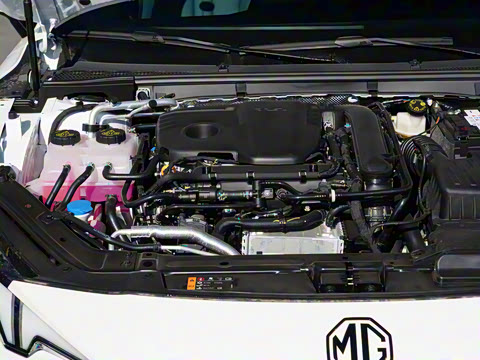 2025�� 1.5T 300 DCT���Ű�