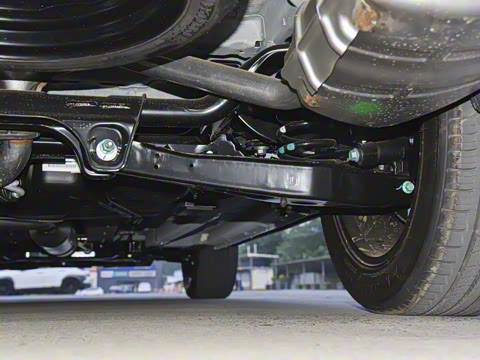 2024�� 1.6T DCT����� 7��