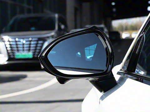 2025�� 1.5T 300 DCT���Ű�