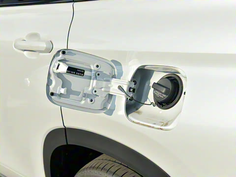 2024�� 2.0T ������ҫ��