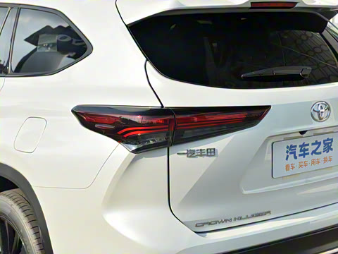 2024�� 2.0T ������ҫ��