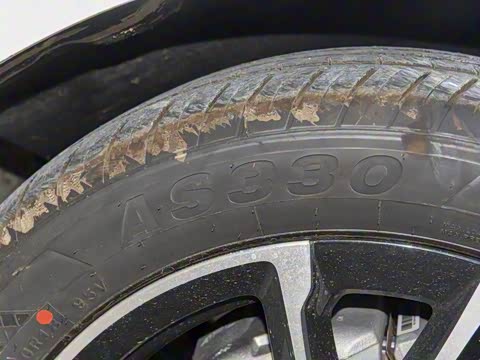 2025�� 2.0T ��Զ��