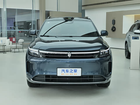 2024�� 1.5T �Ǽݺ���Ultra�� 5��