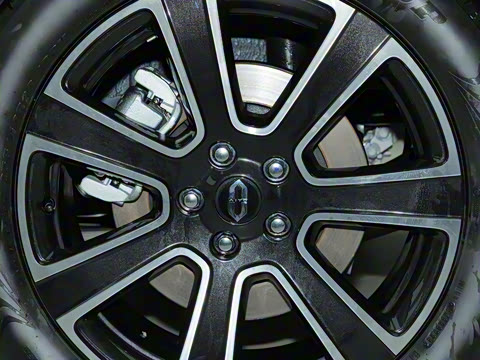 2024�� 1.5T �Ǽݺ���Ultra�� 5��