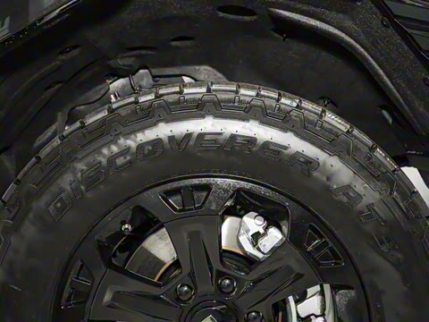 2025�� 2.4T ���Ͱ�