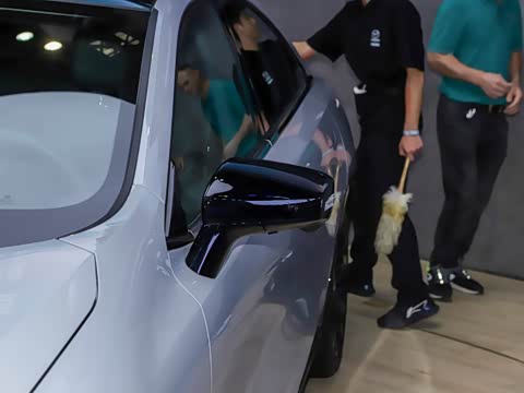 2025�� ����600�����˶���