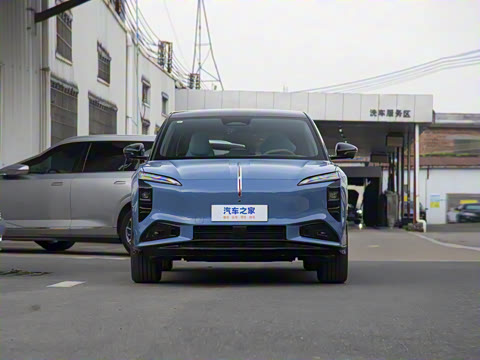 2025�� 730 Max������