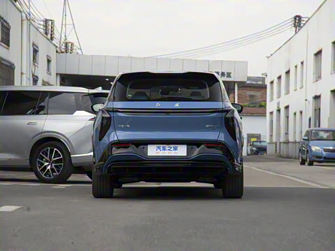 2025�� 730 Max������