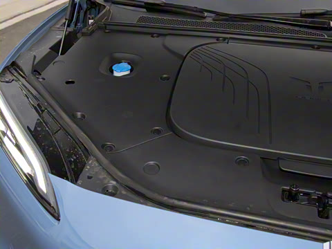 2025�� 730 Max������