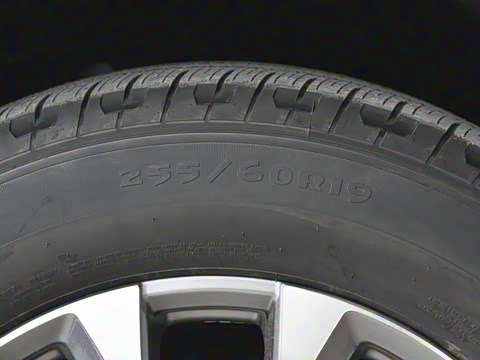 2025�� ���L 2.0T EcoBoost ��������ʱ����