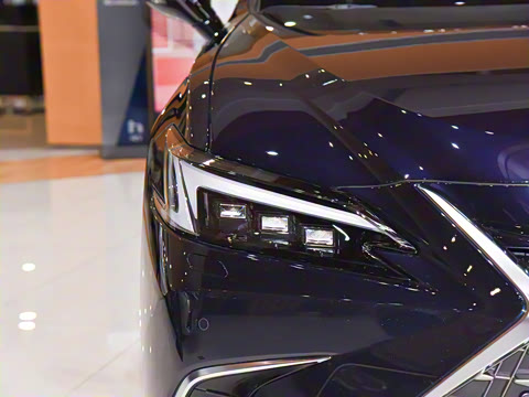 2025�� 200 ������