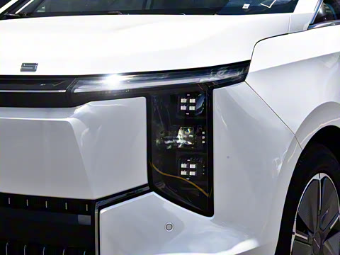 2024�� ���� ���������� ������